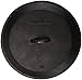 Camp Chef Cast Iron 12-inch Skillet Lid