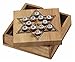 26 Puzzle