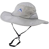 Amazon.com: Alchemi Labs - Gorro de 