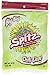 Spitz Chili Lime Flavored Sunflower Seeds, 6-Ounce (Pack of 12)