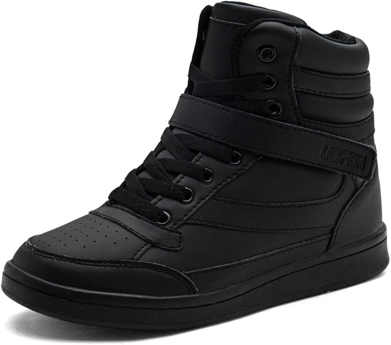 sports direct wedge trainers