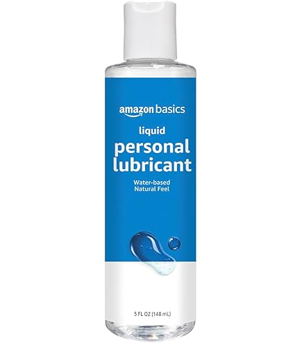 sex lubricant rite aid Rite Aid Pharmacy Liquid Lubricant Water Based (5 oz) | Delivery Near Me