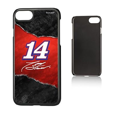 Keyscaper Tony Stewart Slim Case for the iPhone 6/6S/7/8 NASCAR