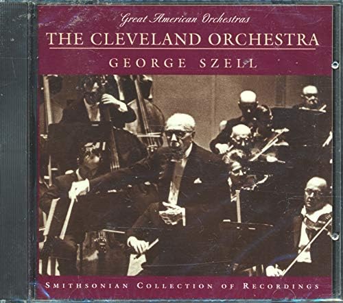 Davis/Royal Concertgebouw Orch. - London Symphonies Vol. 1: 95, 96