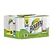 Bounty Paper Towels, White, Big Rolls-12 ct (SELECT-A-SIZE)