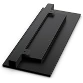 Xbox One S Vertical Stand
