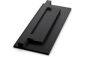 MICROSOFT Xbox One S Vertical Stand