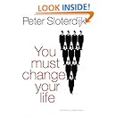 You Must Change Your Life