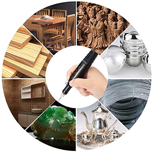 1 Electric+Engraving+Adjustable+Polishing+AODOOR