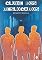 Livro Clube dos Deslocados