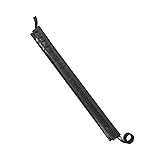 Rock Climbing Rope Protector Protection, Portable
