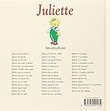 Image de Juliette fête noël