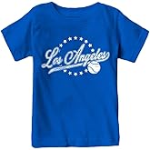 Vintage Baseball Stylish Designs for Kid's Fan Apparel