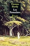 Les Forestiers by 