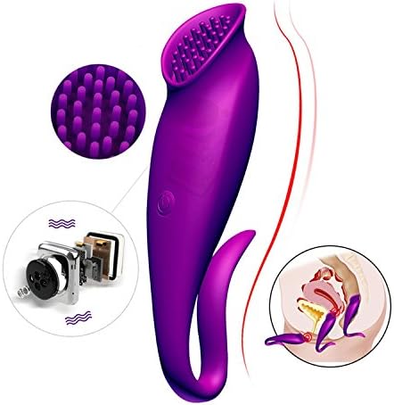 PGREK Shirt Sexmu Eggs Silicone Beads Ví-bratór Stick Flirt Single Hopping Egg Wireless Lipstick Flirt Masturbation Double Jump Egg 10 Frequencies