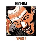 Yeah!