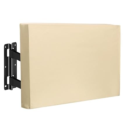 42 Universal Outdoor Waterproof Tv Cover For #tv #type #for #outdoors 42 Universal Outdoor Waterproof Tv Cover For
