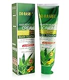 Votala Depilatories Cream for Women,Hair Removal Cream,PAIN-FREE,NO ORDOR, gently remove unwanted hair. Suitable for legs, body, underarms and bikini area. Suitable for all skin types|100ML