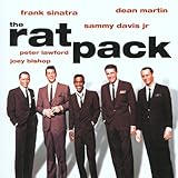 RAT PACK [IMPORT]                                 