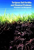 The Architect's Guide to Design-Build Services