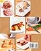The Art of Charcuterie