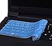 Keyboard Cover for Lenovo ideapad 100s 11.6