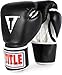 TITLE Classic Pro Style Training Gloves