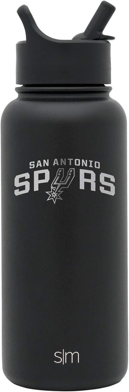 Best All Vacuum San Antonio Tx