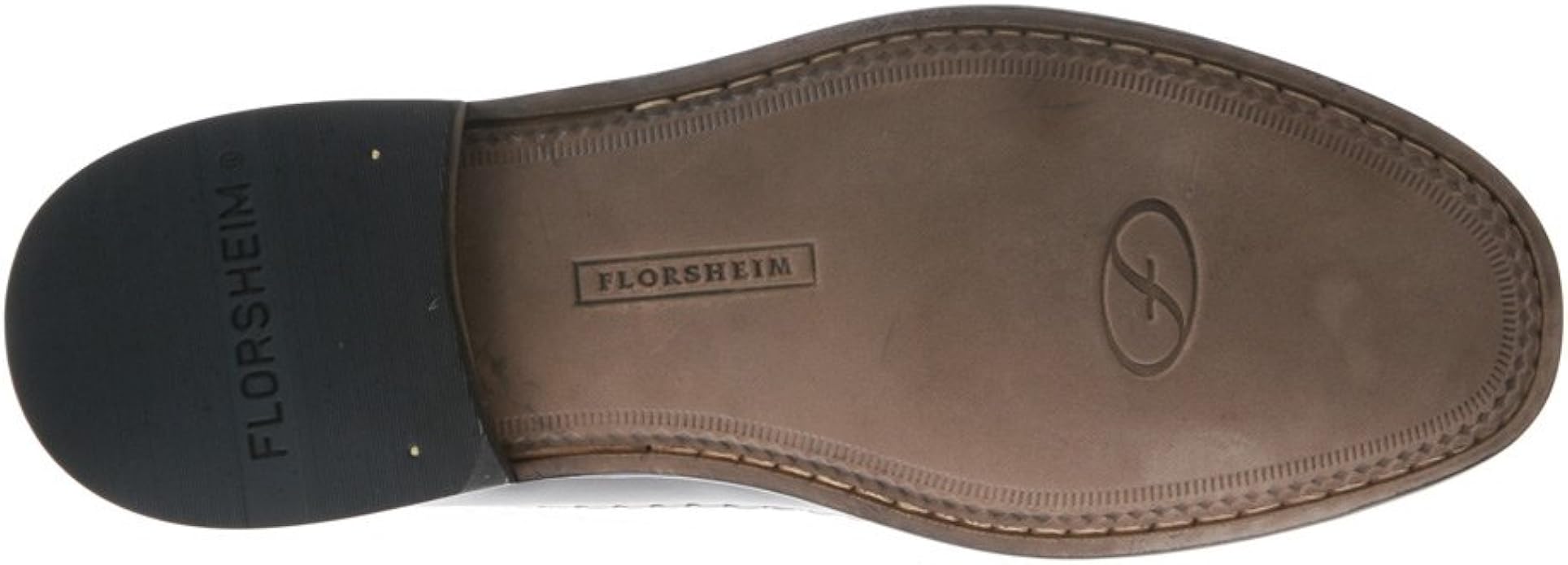 florsheim comfort shoes