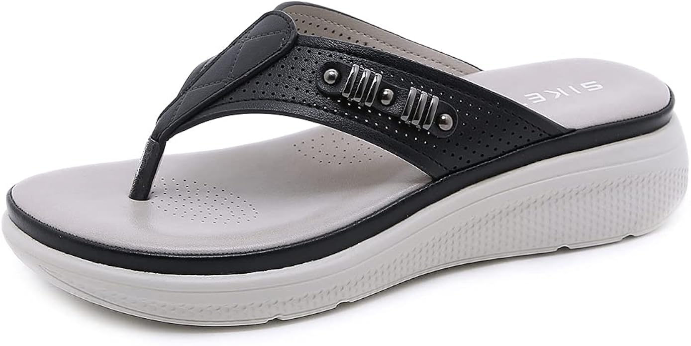 zapzeal sandals