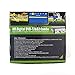 FTA Satellite TV Receiver HD DVB S2 Sat Finder TV Decoder, Supports PowerVu,DRE Biss Key and USB WiFi Dongle for Network Sharing (Finder-Grey)