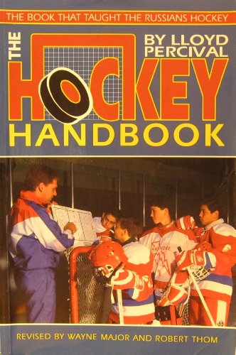 Download The Hockey Handbook