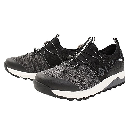 (コロンビア) Columbia ロックントレイラーロウアウトドライの商品画像