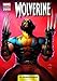 LA RENAISSANCE DES HEROS MARVEL T09 : WOLVERINE (PAN.MARV.HO.CO.) (French Edition) by