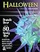 Halloween Decorating Idea Book 2: Halloween Decorating Idea Book 2 (Volume 2) by Christopher Hiedeman