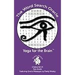 The Word Search Oracle: Yoga for the Brain