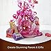 MARS Chocolate Valentine's Minis Size Candy Variety Mix 24.89-Ounce Bag