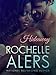 Hideaway (The Hideaway Series)