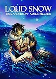 Loud Snow (Yaoi) by 