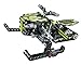 LEGO TECHNIC 42021 Snowmobile Model Kit