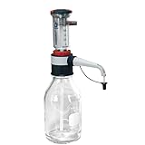 BrandTech 4720120 Seripettor Bottletop