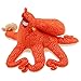 Disney Hank Plush - Finding Dory - Medium - 17 Inch