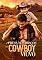 Livro PRESA NOS BRAÇOS DO COWBOY VIÚVO