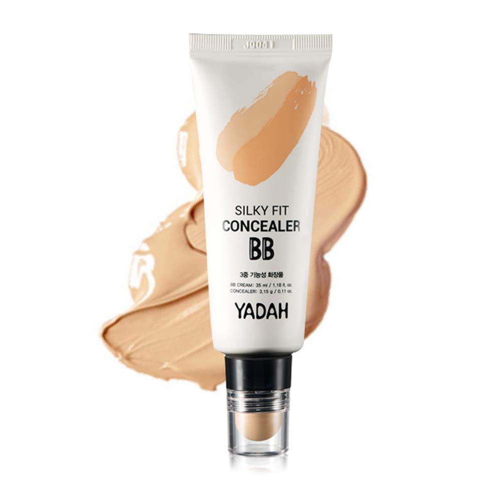 bb concealer