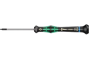 2054 1.5 X 60 MM for HEX Screws