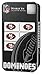 MasterPieces NFL San Francisco 49ers Collector Edition Double Six Dominoes