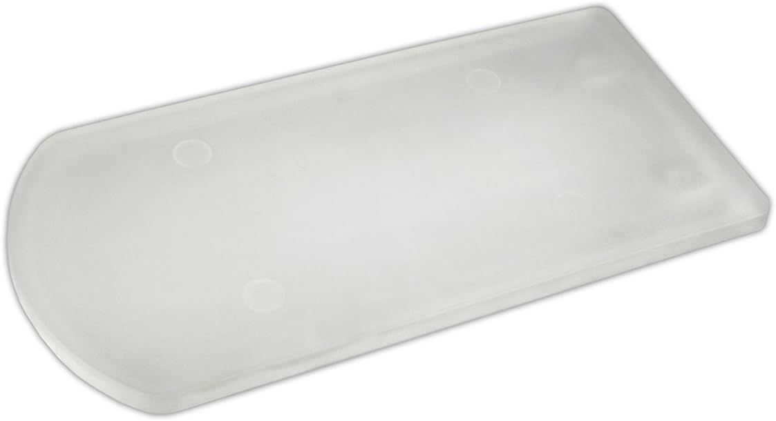 Glasdachziegel biberschwanz Glasdachziegel biberschwanz