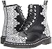 Dr. Martens Women's Pascal Lace Combat Boot