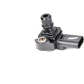 GM Genuine Parts 12650600 Manifold Absolute Pressure (MAP) Sensor