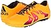 adidas Performance Men's X 15.3 TF Soccer Shoe